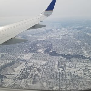 Meet your Posher, Cedric